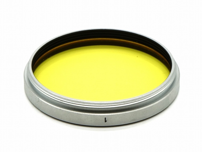 Leica(�饤��)��E48���������� 1������С���(0NAC-4071)