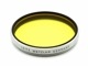 Leica(�饤��)��E48���������� 1������С���(0NAC-4071)