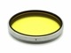 Leica(�饤��)��E48���������� 1������С���(0NAC-4071)