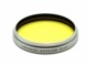 Leica(�饤��)��E48���������� 1������С���(0NAC-4071)