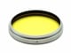 Leica(�饤��)��E48���������� 1������С���(0NAC-4071)