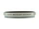 Leica(�饤��)��E48���������� 1������С���(0NAC-4071)