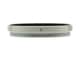 Leica(�饤��)��E48���������� 1������С���(0NAC-4071)