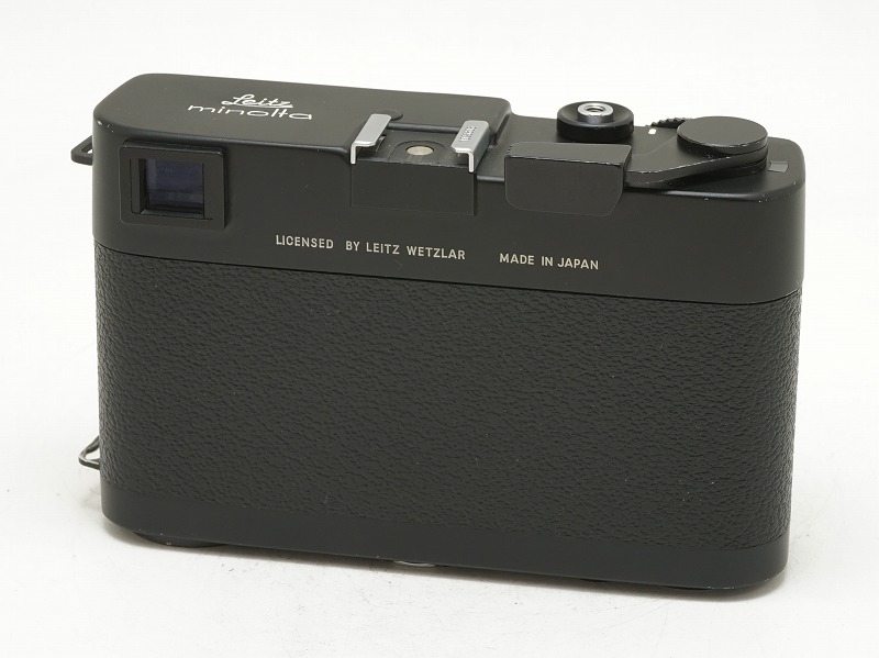�ڰ�����MINOLTA(�ߥΥ륿)��CL��40/2�ա�(NI-4103)