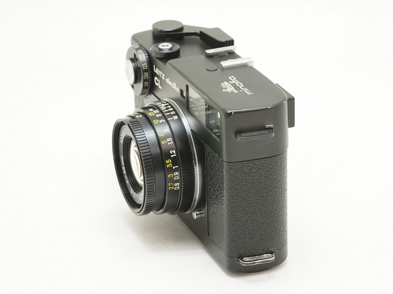 �ڰ�����MINOLTA(�ߥΥ륿)��CL��40/2�ա�(NI-4103)