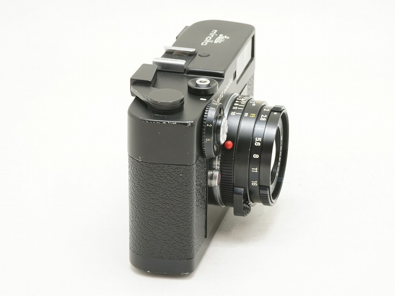 �ڰ�����MINOLTA(�ߥΥ륿)��CL��40/2�ա�(NI-4103)