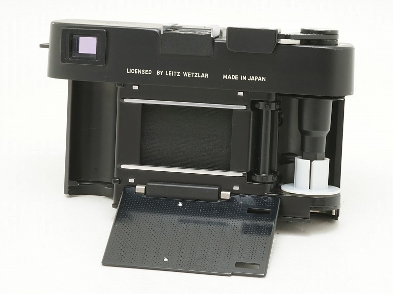 �ڰ�����MINOLTA(�ߥΥ륿)��CL��40/2�ա�(NI-4103)