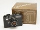 �ڰ�����MINOLTA(�ߥΥ륿)��CL��40/2�ա�(NI-4103)