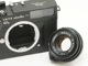 �ڰ�����MINOLTA(�ߥΥ륿)��CL��40/2�ա�(NI-4103)