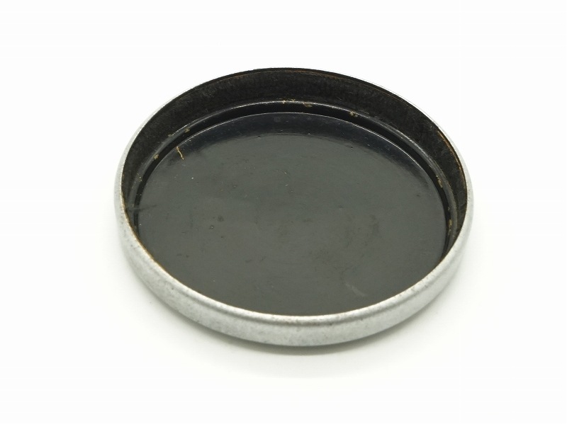 MINOLTA(�ߥΥ륿)���������Minolta�׹�����ꡡ�᥿�륭��åס�����С�  �ե��륿����40.5mm��(0NAC-4296)