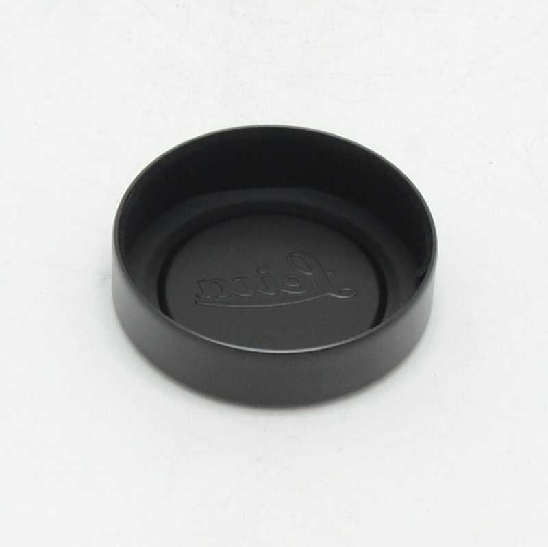 �ա��ɥ���å�/��󥺥���å�  f2.4/35mm��f2.4/50mm ASPH.�ѡ�LEICA(�饤��)��(14475)