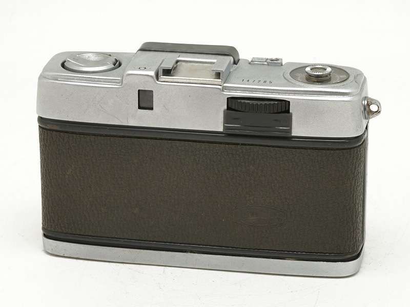 OLYMPUS(�����ѥ�)��PEN��(NJ-7306)