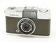 OLYMPUS(�����ѥ�)��PEN��(NJ-7306)