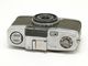 OLYMPUS(�����ѥ�)��PEN��(NJ-7306)