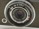 OLYMPUS(�����ѥ�)��PEN��(NJ-7306)
