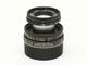 Leica(�饤��)��ELMAR-M��50mm��F2.8���֥�å���372���桡(NL-5130)