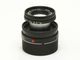 Leica(�饤��)��ELMAR-M��50mm��F2.8���֥�å���372���桡(NL-5130)