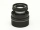Leica(�饤��)��ELMAR-M��50mm��F2.8���֥�å���372���桡(NL-5130)