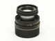 Leica(�饤��)��ELMAR-M��50mm��F2.8���֥�å���372���桡(NL-5130)