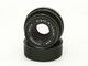 Leica(�饤��)��ELMAR-M��50mm��F2.8���֥�å���372���桡(NL-5130)