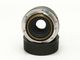 Leica(�饤��)��ELMAR-M��50mm��F2.8���֥�å���372���桡(NL-5130)