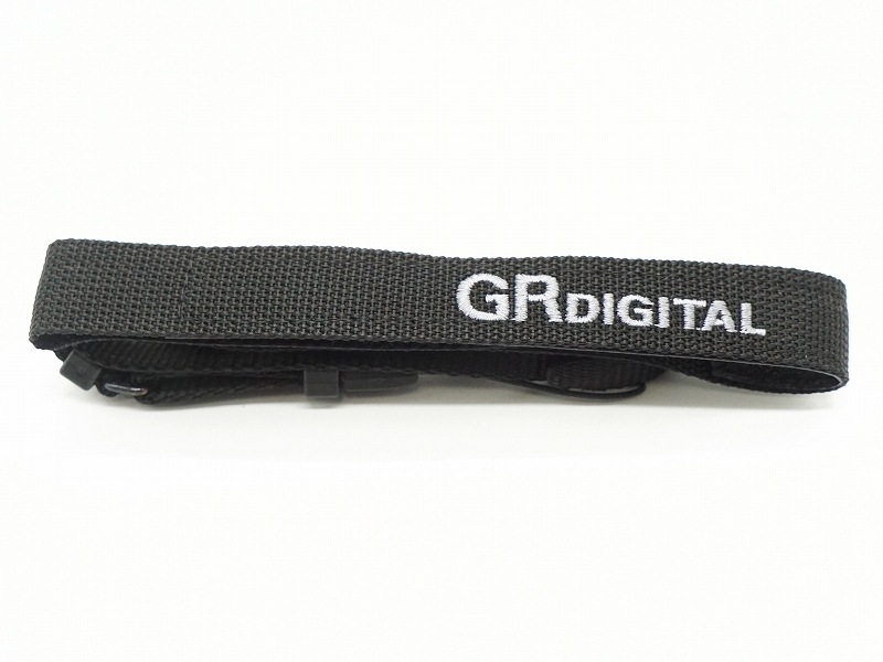 RICOH(�ꥳ��)��GR DIGITAL���ѥ��ȥ�å� ��GS-1�� (0NAC-4946) 