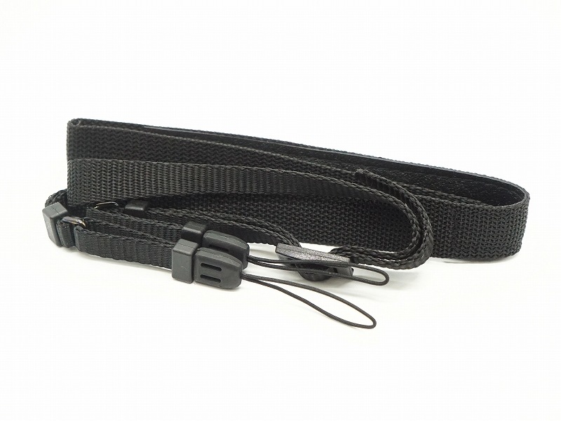 RICOH(�ꥳ��)��GR DIGITAL���ѥ��ȥ�å� ��GS-1�� (0NAC-4946) 