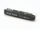 RICOH(�ꥳ��)��GR DIGITAL���ѥ��ȥ�å� ��GS-1�� (0NAC-4946) 