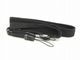 RICOH(�ꥳ��)��GR DIGITAL���ѥ��ȥ�å� ��GS-1�� (0NAC-4946) 