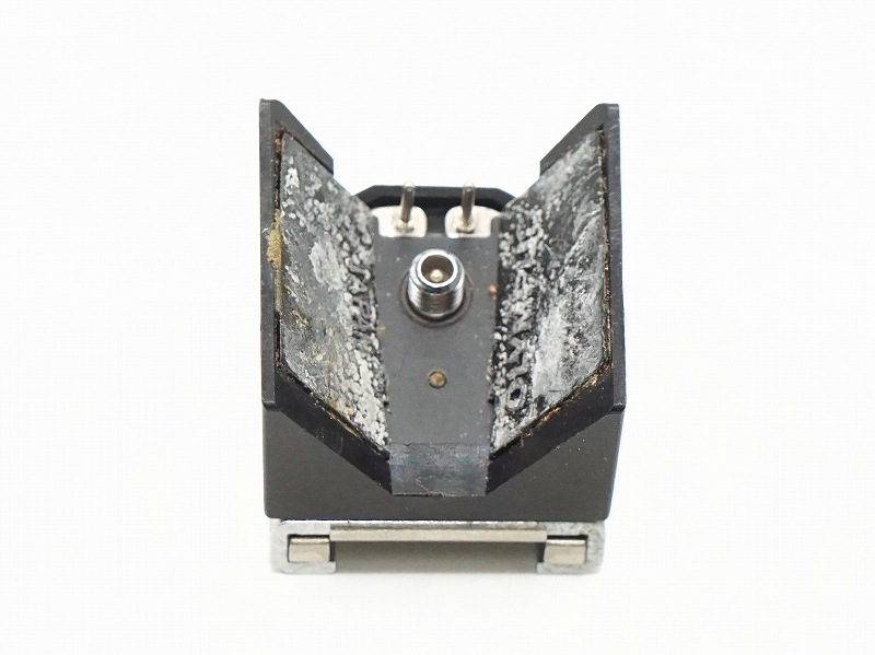 OLYMPUS(�����ѥ�)��ACCESSORY SHOE 4��(0NAC-5107)