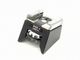 OLYMPUS(�����ѥ�)��ACCESSORY SHOE 4��(0NAC-5107)