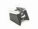 OLYMPUS(�����ѥ�)��ACCESSORY SHOE 4��(0NAC-5107)