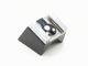 OLYMPUS(�����ѥ�)��ACCESSORY SHOE 4��(0NAC-5107)