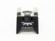OLYMPUS(�����ѥ�)��ACCESSORY SHOE 4��(0NAC-5107)