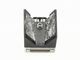 OLYMPUS(�����ѥ�)��ACCESSORY SHOE 4��(0NAC-5107)