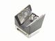 OLYMPUS(�����ѥ�)��ACCESSORY SHOE 4��(0NAC-5107)