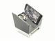 OLYMPUS(�����ѥ�)��ACCESSORY SHOE 4��(0NAC-5107)