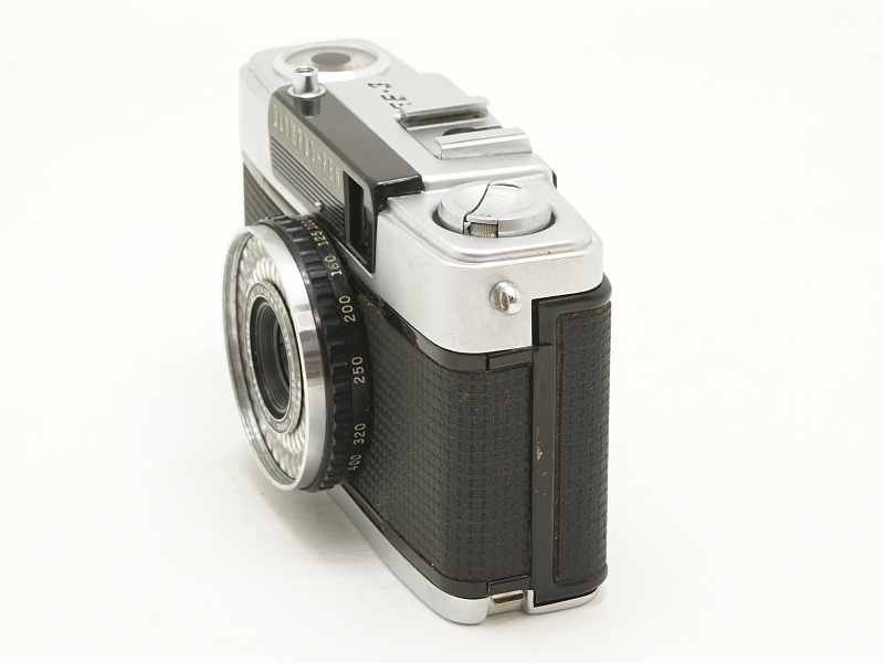 OLYMPUS(�����ѥ�)��PEN EE-3��(NW-3837)