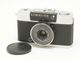 OLYMPUS(�����ѥ�)��PEN EE-3��(NW-3837)