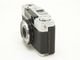 OLYMPUS(�����ѥ�)��PEN EE-3��(NW-3837)