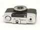 OLYMPUS(�����ѥ�)��PEN EE-3��(NW-3837)