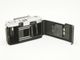 OLYMPUS(�����ѥ�)��PEN EE-3��(NW-3837)