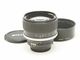 Nikon(�˥���)��Ai-S 85mm F1.4��(NS-752)