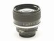 Nikon(�˥���)��Ai-S 85mm F1.4��(NS-752)