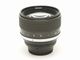 Nikon(�˥���)��Ai-S 85mm F1.4��(NS-752)