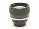 Nikon(�˥���)��Ai-S 85mm F1.4��(NS-752)