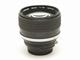 Nikon(�˥���)��Ai-S 85mm F1.4��(NS-752)