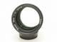 Nikon(�˥���)��Ai-S 85mm F1.4��(NS-752)