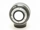 Nikon(�˥���)��Ai-S 85mm F1.4��(NS-752)