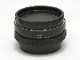 Mamiya(ޥߥ)RZ67ѥƥ쥳С1.4X(0NAC-2773)